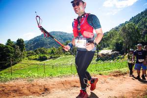 BIB: 1992
                            <button type="button" onclick="openModal(19212493)" class="btn btn-primary btn-sm float-right btn-popup" data-toggle="modal" data-target=".modal-high-quality">
                        <i class="fas fa-shopping-cart"></i> Add to Cart
                    </button>
                                            <button type="button" onclick="isThisMe(19212493, true)" class="btn btn-success btn-sm float-right btn-popup btn-isme hidden" data-toggle="tooltip" data-placement="bottom" title="นี่คือรูปของคุณใช่ไหม คลิกที่นี่เพื่อเอาเข้าอัลบั้ม">
                        <i class="fas fa-plus"></i> Add to album
                    </button>
                    <button type="button" onclick="isThisMe(19212493, false)" class="btn btn-warning btn-sm float-right btn-popup btn-isnotme hidden">
                        <i class="fas fa-ban"></i> Remove from album
                    </button>